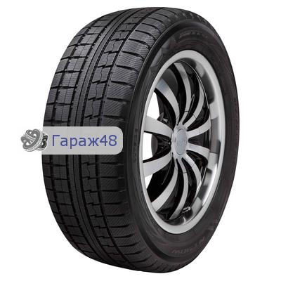 Nitto NT90W 265/45 R21 104Q